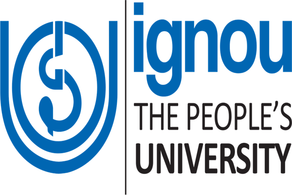 IGNOU-RC-Delhi-3 - Student Corner - Counselling Schedule - 2023